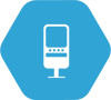 hex_kiosk_blue